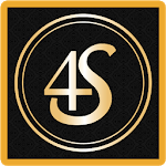Bullion Nerve icon