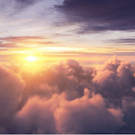 Clouds Video Live Wallpaper for PC Clouds Video Live Wallpaper for PC