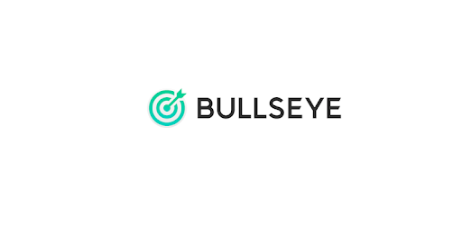 Bullseye-Bitcoin Live Data & Track Cryptocurrency PC screenshot