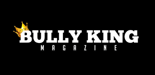 BULLY KING Magazine PC screenshot