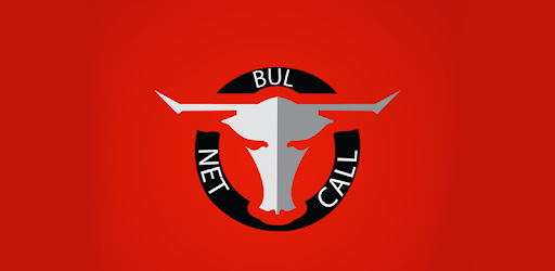 BulnetCall PC screenshot