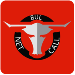 BulnetCall for PC