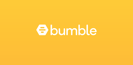 Bumble — Date. Meet Friends. Network. PC screenshot