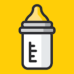 BabyNameMatcher icon