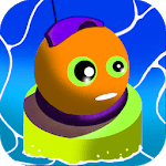 Bumper Balls Battle Arena for PC