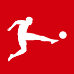 BUNDESLIGA - Official App icon