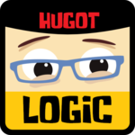 Hugot Lines and Logic Trivia Quiz icon