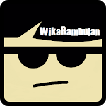 Wikarambulan Words for PC