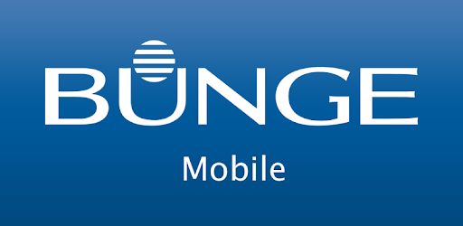 Bunge Mobile PC screenshot
