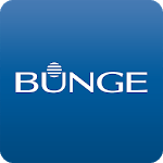 Bunge Mobile icon