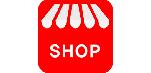 ShopKeeper - New Order Alarm PC screenshot