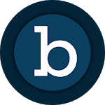 Bunkable icon