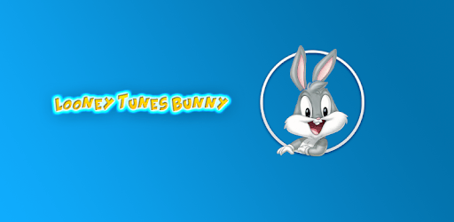 Looney Tunes Bunny Dash PC screenshot