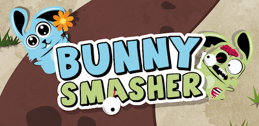 Bunny Smasher PC screenshot Bunny Smasher PC screenshot