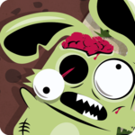 Bunny Smasher for PC Bunny Smasher for PC
