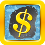 Scratcher & Clicker icon