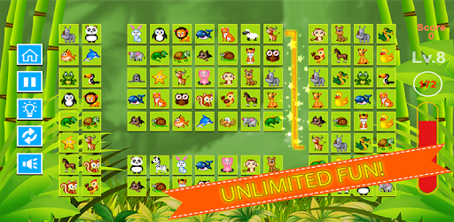 Onet Animals HD 2018 PC screenshot