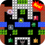 Tank' 90 icon