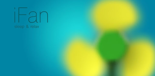 Sleep Fan Free PC screenshot Sleep Fan Free PC screenshot