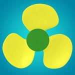Sleep Fan Free for PC Sleep Fan Free for PC