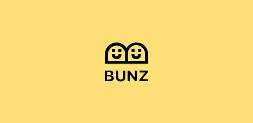 BUNZ: Trade & Shop Local PC screenshot