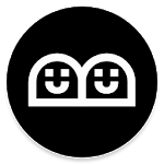 BUNZ: Trade & Shop Local icon