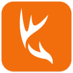 HuntWise: The Hunting App icon