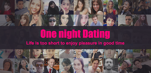 One Night Dating - For Singles PC screenshot One Night Dating - For Singles PC screenshot