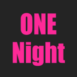 One Night Dating - For Singles for PC One Night Dating - For Singles for PC