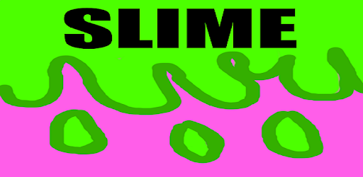 Slime DIY Maker - Simulator games in your phone PC screenshot Slime DIY Maker - Simulator games in your phone PC screenshot