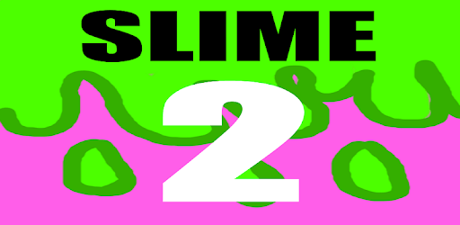 Slime DIY 2 -Slime Glitter Simulator Game in Phone PC screenshot Slime DIY 2 -Slime Glitter Simulator Game in Phone PC screenshot
