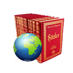 Risale-i Nur Read&Listen English-Turkish-Arabic icon