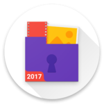Gallery Vault | Hide Photo & Video icon