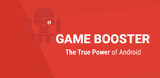 Game Booster | Play Games Faster & Smoother PC screenshot