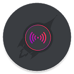 Net Optimizer & Booster | Surf Web Faster, Fix Lag icon