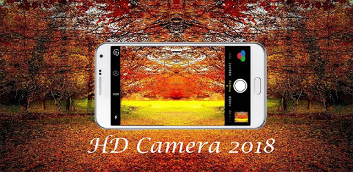 3D Camera 2018 PC screenshot