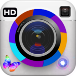3D Camera 2018 icon