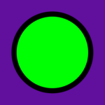 Touch Reflex icon
