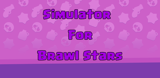 Simulator For Brawl Stars PC screenshot