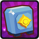 Simulator For Brawl Stars icon