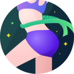 Fat Burning Workout icon