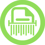 ShredIt Mobile for PC