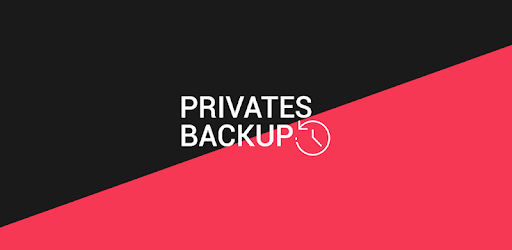 Privates Backup for Muzically Simulator PC screenshot