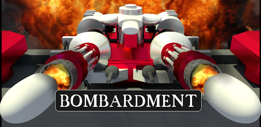 Bombardment - Battleship Duell PC screenshot