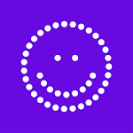 BURST Professionals icon