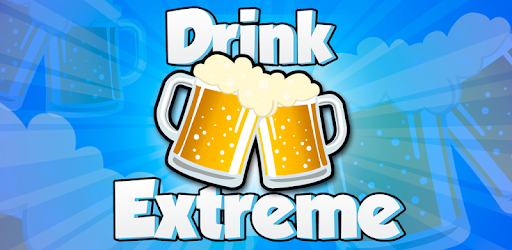 Drink Extreme (Drinking games) PC screenshot