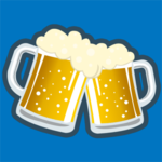 Drink Extreme (Drinking games) icon