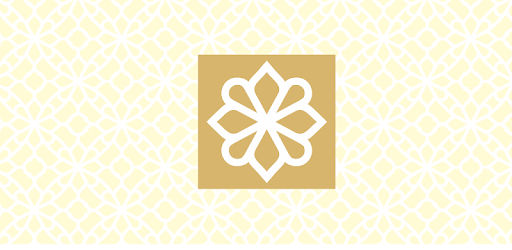 Busaheba App PC screenshot