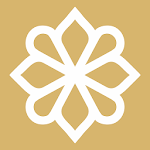 Busaheba App icon
