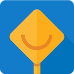 Busbud: Book Cheap Bus Tickets icon